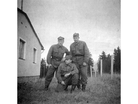 Foto 21